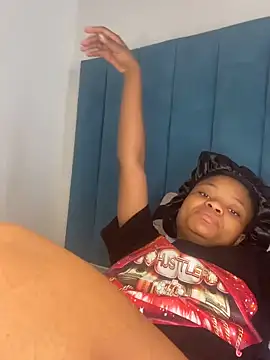 Babyface201 live sex cam