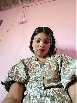 Jankisinghji's cam snapshot