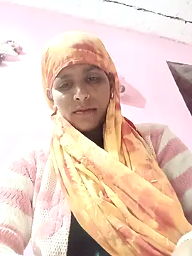 Pirvesh_singh's cam snapshot