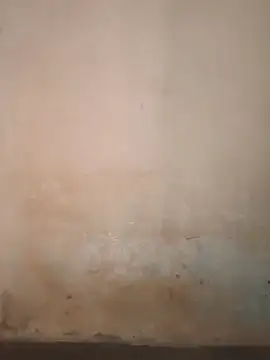 Pooja_bhabhi00's cam snapshot