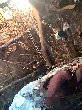 Ranjna_bhabi's cam snapshot