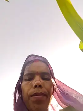 Chetna_sharma's cam snapshot