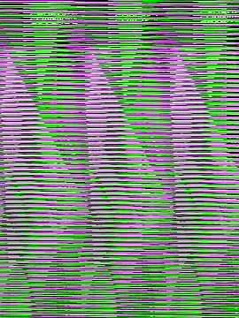 Punam_sekhavat's cam snapshot