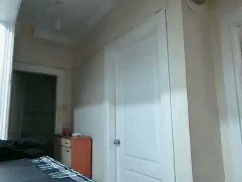 ALPHANDRE's cam snapshot