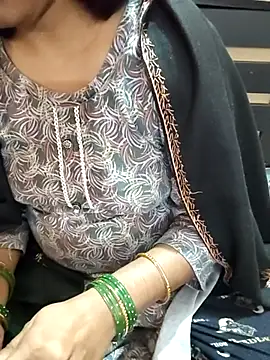 O_My_GoodnesS's cam snapshot