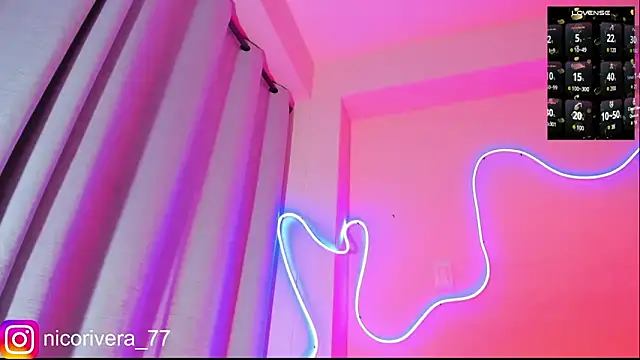 nico_rivera's cam snapshot