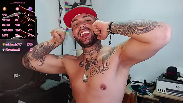 nicolastorres99's cam snapshot