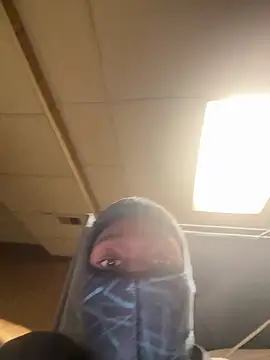 ProveYourLoyalty live sex cam