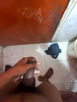 Penelarg24cm live sex cam