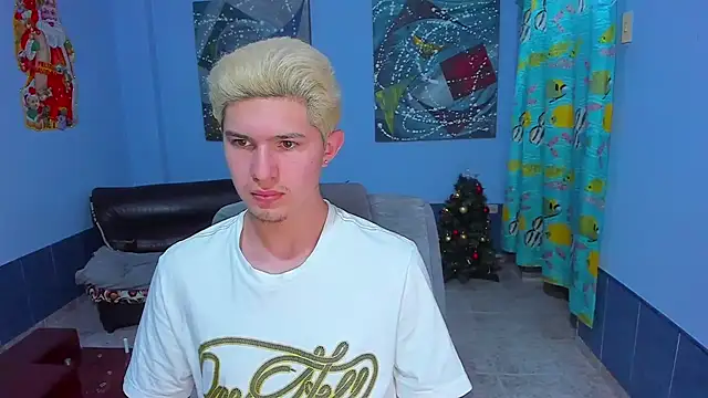 patrik_027's cam snapshot