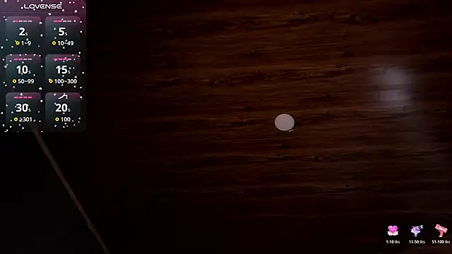 Angel_Snowhotxxx's cam snapshot