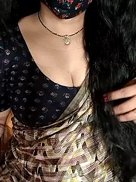 manvika-telugu's cam snapshot