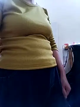 JasminePham's cam snapshot