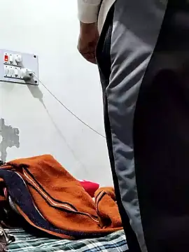 illay_love's cam snapshot