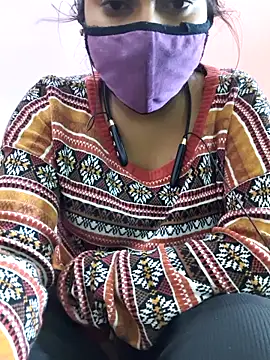 Ananya_34's cam snapshot