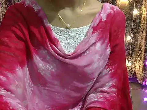 Adorable_Ayesha's cam snapshot