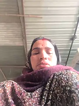 Hot_raaani's cam snapshot