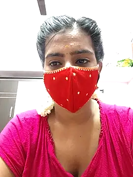 Tamil-Meenu12's cam snapshot