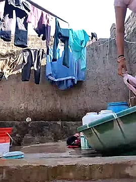 Hot_Kajal5's cam snapshot