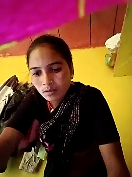 Sexy_Divya1's cam snapshot