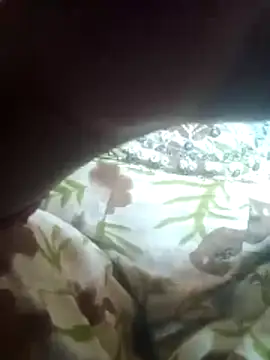 Rakhi_panday's cam snapshot