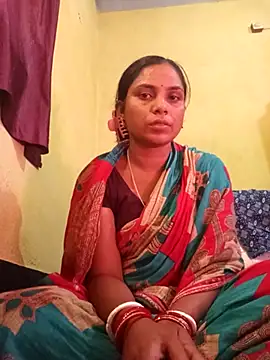 Notyriya7's cam snapshot