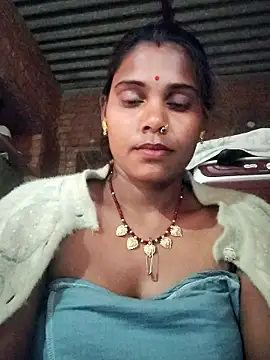 Katrina_kaif143's cam snapshot