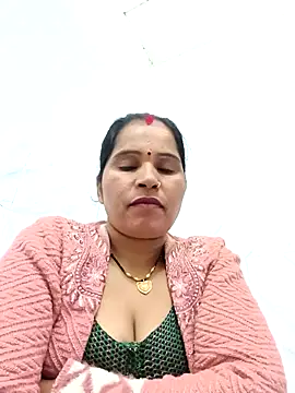 Nm_sanjna's cam snapshot