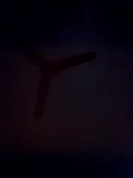 Pyaar_Ki_Pooja's cam snapshot