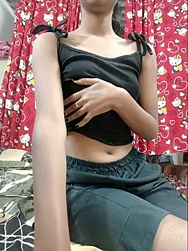 Kissu-Jaan's cam snapshot