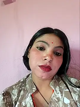 Jankisinghji's cam snapshot