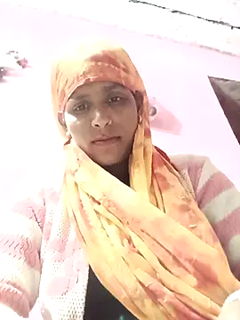 Pirvesh_singh's cam snapshot