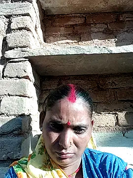 Mohni_pal's cam snapshot