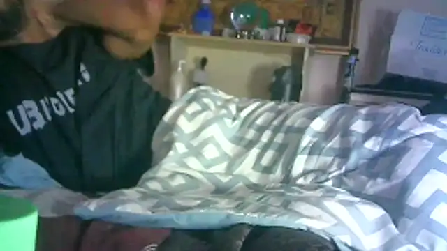 ON3YOULLN3VER_FIR3 live sex cam