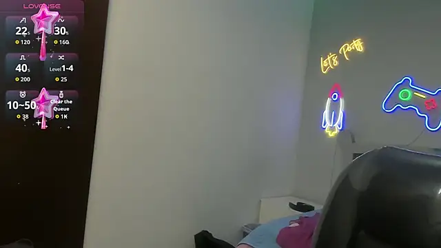 StiwenTwink live sex cam