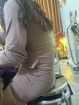 Phale2x's cam snapshot