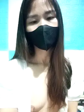 Donatella28's cam snapshot