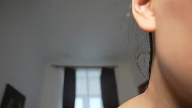 OnieClose's cam snapshot