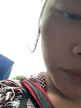 succuba-ba's cam snapshot