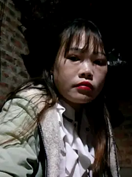 yana-zz's cam snapshot