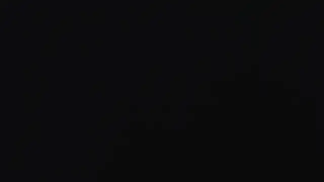 zacwatson_'s cam snapshot