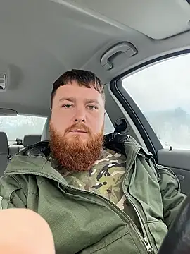 Artur6663 live sex cam