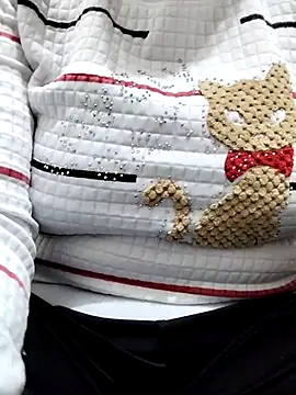 illay_love's cam snapshot