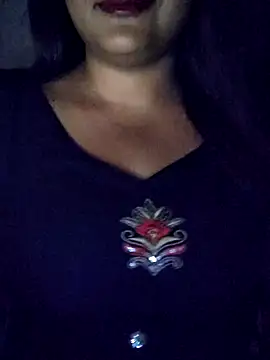 cutepragya2's cam snapshot