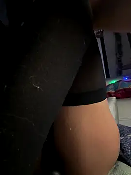 MichelleDiaz_Pink's cam snapshot