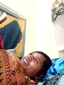 Ashma2's cam snapshot