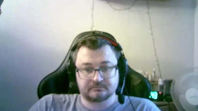 SirAbuser live sex cam