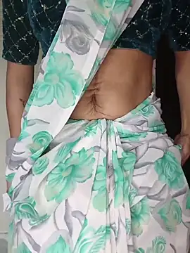 Savita2310's cam snapshot