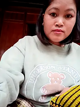 halenka-00 live sex cam