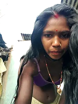 Fasfas2's cam snapshot